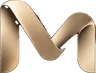 Medvella